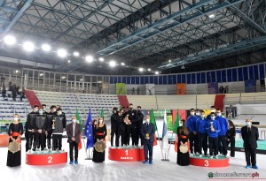 201016 napoli sfa 3647 copia